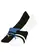 Kit 2 Pares de Meias Invisível Puma 4500-001