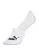 Kit 2 Pares de Meias Invisível Puma 4500-001