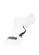 Kit 3 Pares de Meias Invisível Puma 4515-001