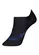 Kit 3 Pares de Meias Invisível Puma 4515-001