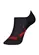 Kit 3 Pares de Meias Invisível Puma 4515-001
