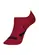 Kit 3 Pares de Meias Invisível Puma 4515-001