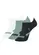Kit 3 Pares de Meias Invisível Puma 4515-001