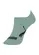 Kit 3 Pares de Meias Invisível Puma 4515-001
