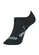 Kit 3 Pares de Meias Invisível Puma 4515-001