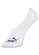 Kit 2 Pares de Meias Invisível Puma 4715-001