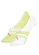Kit 2 Pares de Meias Invisível Puma 4715-001