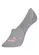 Kit 2 Pares de Meias Invisível Puma 4715-001
