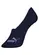 Kit 2 Pares de Meias Invisível Puma 4715-001