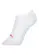 Kit 3 Pares de Meias Invisível Puma 4710-001