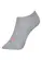 Kit 3 Pares de Meias Invisível Puma 4710-001