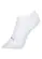 Kit 3 Pares de Meias Invisível Puma 4710-001