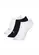 Kit 3 Pares de Meias Invisível Puma 4710-001