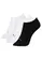 Kit 3 Pares de Meias Invisível Puma 4710-001