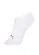 Kit 3 Pares de Meias Invisível Puma 4710-001