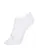 Kit 3 Pares de Meias Invisível Puma 4710-001