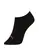 Kit 3 Pares de Meias Invisível Puma 4710-001
