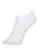 Kit 3 Pares de Meias Invisível Puma 4710-001
