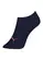 Kit 3 Pares de Meias Invisível Puma 4710-001