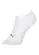 Kit 3 Pares de Meias Invisível Puma 4710-001