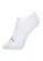 Kit 3 Pares de Meias Invisível Puma 4710-001