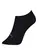 Kit 3 Pares de Meias Invisível Puma 4710-001