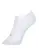 Kit 3 Pares de Meias Invisível Puma 4710-001