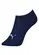 Kit 3 Pares de Meias Invisível Puma 4710-001