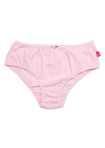 Calcinha Infantil Sanny 212830