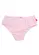 Calcinha Infantil Sanny 212830