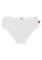 Calcinha Infantil Sanny 212830