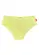 Calcinha Infantil Sanny 212830