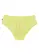 Calcinha Infantil Sanny 212830