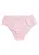 Calcinha Infantil Sanny 212830