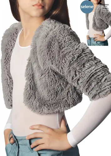 Camisete Selene 9200-001
