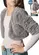 Camisete Selene 9200-001