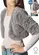 Camisete Selene 9200-001