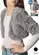 Camisete Selene 9200-001