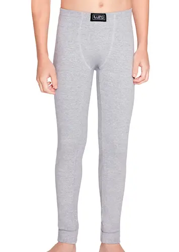 Ceroula Infantil Lupinho 30105-001