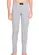 Ceroula Infantil Lupinho 30105-001