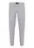 Ceroula Infantil Lupinho 30105-001