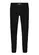 Ceroula Infantil Lupinho 30105-001