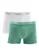 Kit com 2 Cuecas Infantil Boxer Mash 110.07