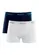 Kit com 2 Cuecas Infantil Boxer Mash 110.07