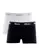 Kit com 2 Cuecas Infantil Boxer Mash 110.07