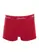 Cueca Infantil Boxer Mash 190.03