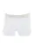 Cueca Infantil Boxer Mash 190.03