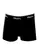 Cueca Infantil Boxer Mash 190.03