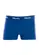 Cueca Infantil Boxer Mash 190.03