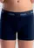 Cueca Infantil Boxer Mash 190.03